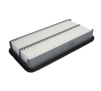Hengst & Co Filtre à air E550L - Cartouche filtrante pour Toyota RAV4 II, Lexus et Pontiac