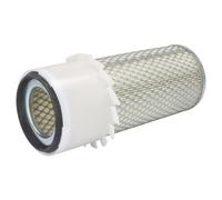 Filtre à air Hengst Filtration E565L