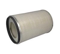Filtre à air HENGST Filtration E570L