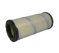 Filtre à air Hengst Filtration E571L