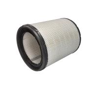 Filtre à air Hengst Filtration E585L