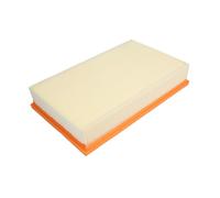 Filtre à air Hengst Filtration E587L