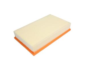 Filtre à air Hengst Filtration E587L