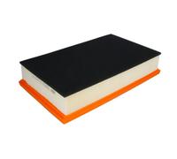 Filtre à air HENGST Filtration E587L01