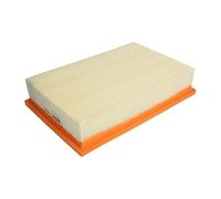 Filtre à air Hengst Filtration E589L