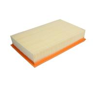 Filtre à air HENGST Filtration E590L