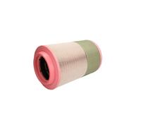 Filtre à air HENGST Filtration E594L