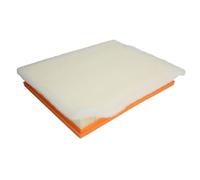 Filtre à air HENGST Filtration E611L
