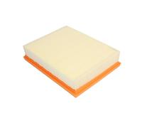 Filtre à air Hengst Filtration E612L