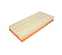 Filtre à air Hengst Filtration E613L