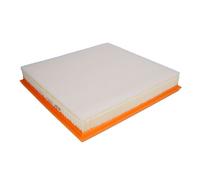 Filtre à air Hengst Filtration E614L