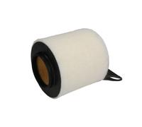 Hengst Filter Filtre à air E620L pour BMW