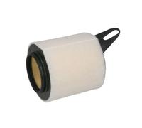 Hengst & Co Filtre à air E621L