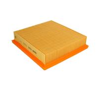 Filtre à air Hengst Filtration E625L