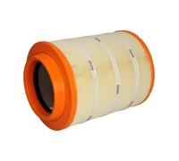 Filtre à air HENGST Filtration E633L