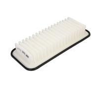 Filtre à air HENGST Filtration E638L
