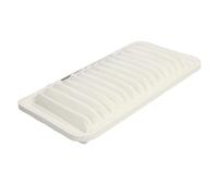 Filtre à air Hengst Filtration E640L01