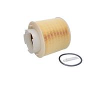Filtre à air HENGST Filtration E647L