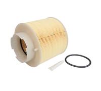 Filtre à air HENGST Filtration E648L