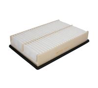 Filtre à air HENGST Filtration E658L