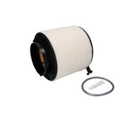Filtre à air Hengst Filtration E675L01 D157