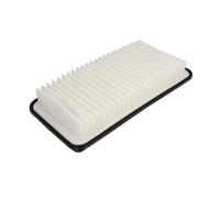 Filtre à air Hengst Filtration E677L