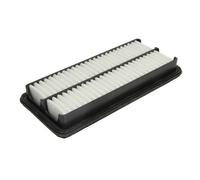 Hengst & Co Filtre à air E687L