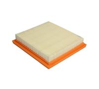 Filtre à air Hengst Filtration E694L
