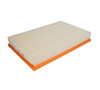 Filtre à air Hengst Filtration E701L