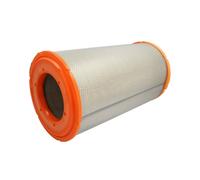Filtre à air Hengst Filtration E702L