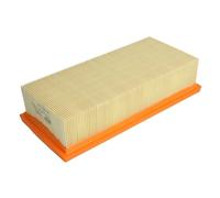 Filtre à air Hengst Filtration E705L