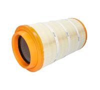 Filtre à air HENGST Filtration E706L