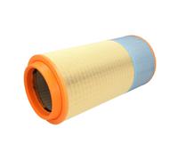 Filtre à air HENGST Filtration E719L