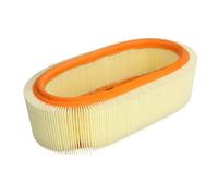 Filtre à air Hengst Filtration E798L
