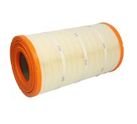 Filtre à air Hengst Filtration E811L01