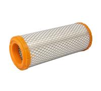 Hengst & Co – Filtre à air E816L