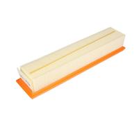 Filtre à air Hengst Filtration E820L