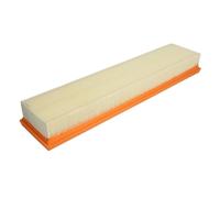 Filtre à air HENGST Filtration E847L