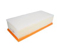 Filtre à air HENGST Filtration E853L