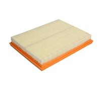 Filtre à air Hengst Filtration E890L