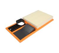 Filtre à air Hengst Filtration E892L
