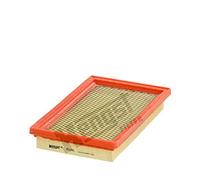 Filtre à air Hengst Filtre (e521l)