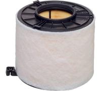 Filtre à air HENGST E1453L