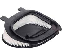 Filtre à air HENGST FILTER E1073L