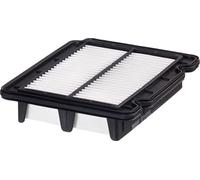 Filtre à air HENGST FILTER E1185L