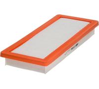 Filtre à air Hengst pour Citroen C4 C5 Mini Mini Coupe Peugeot 207 308 3008