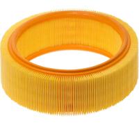 Filtre à air Hengst pour Dacia Logan Sandero Renault Clio 2 Kangoo Megane 1