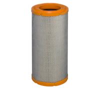 Filtre À Air HENGST Pour DAILY IV Plateau/Châssis