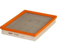 Filtre à air HENGST FILTER E1628L