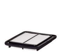 Filtre À Air HENGST Pour I10 I